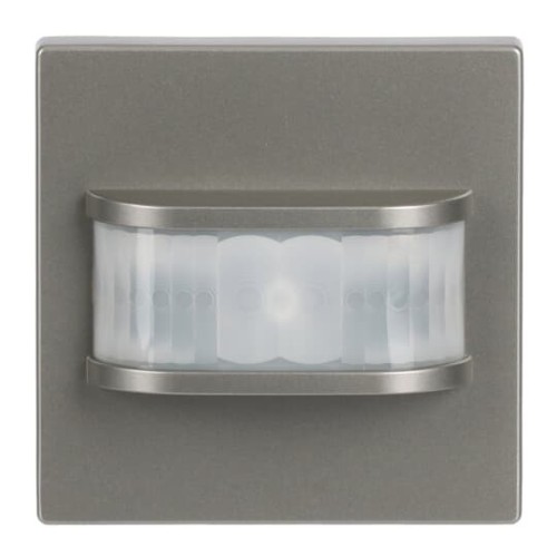 Busch-Jaeger Komfort Sensor BW180 64762-866 - 2CKA006800A2972