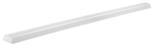 Pracht Ersatzwanne LUNA N LED 605236
