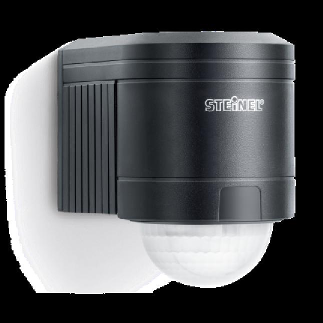 Steinel Infrared motion detector IS 240 DUO - 4007841602710