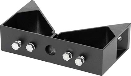 Meyer+Sohn Eckbefestigung 1280086940