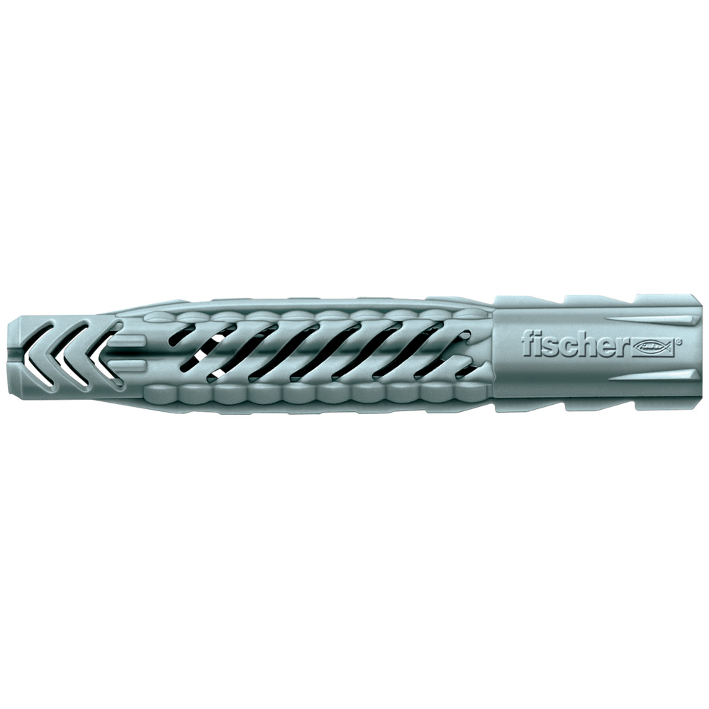 Fischer Deutschl. Universaldübel UX 6x50
