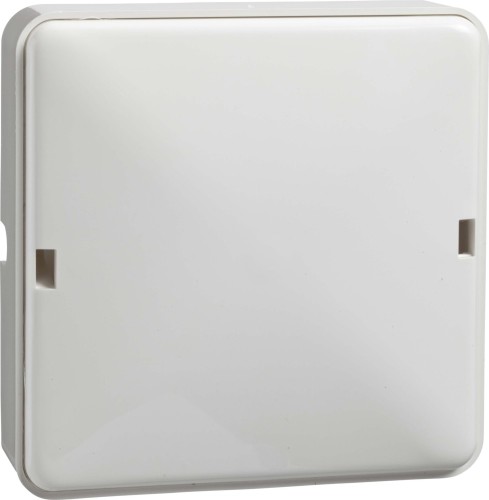Elso Anschlußdose rw 522004 - 522004 | 30186339