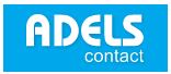 Adels-Contact Adels-Contact