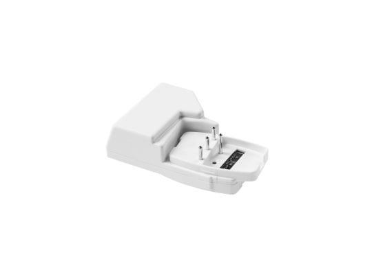 LIMODOR Nachlaufrelais f.Serie LF/LB/LW 99100