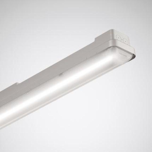 Trilux OleveonF 12 L 4000-840 ET +HFS