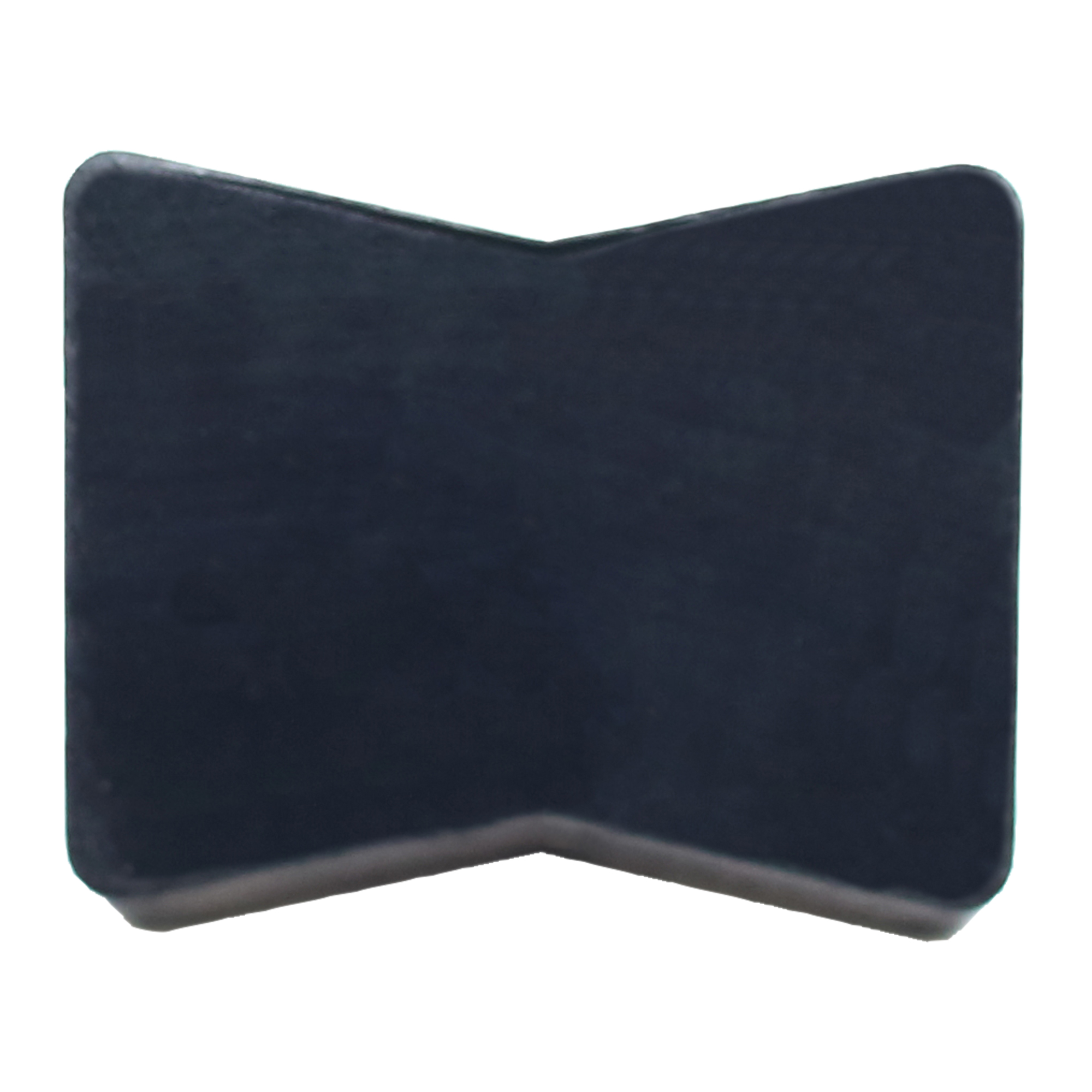 Walther Werke Kabelbrücke Verbindung 45x30x38mm 39870023