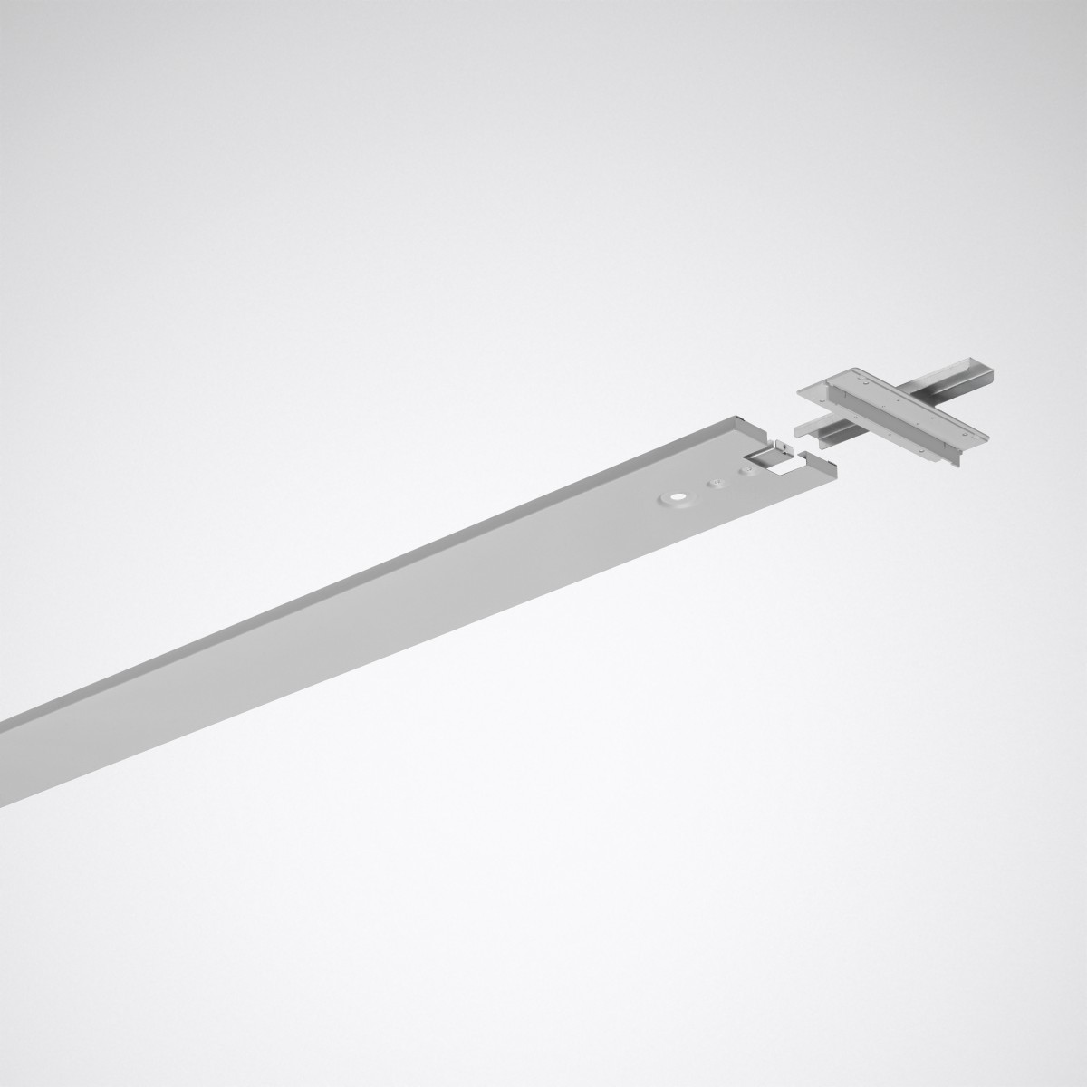 Trilux Luceos D2 ZLK/5/03 - 7178300 Trilux Luceos D2 ZLK/5/03 - 7178300