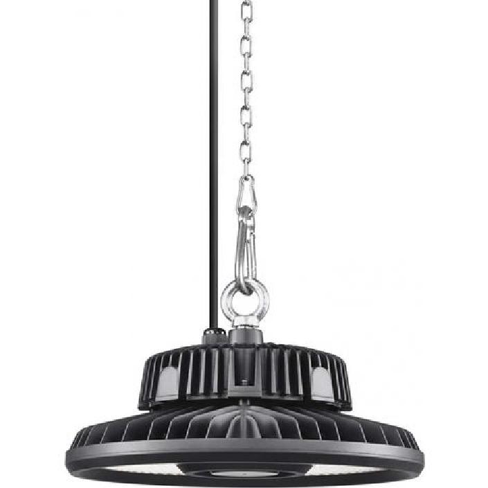 Trilux twenty3 highbay luminaire 2380 TB 30000-840 ET