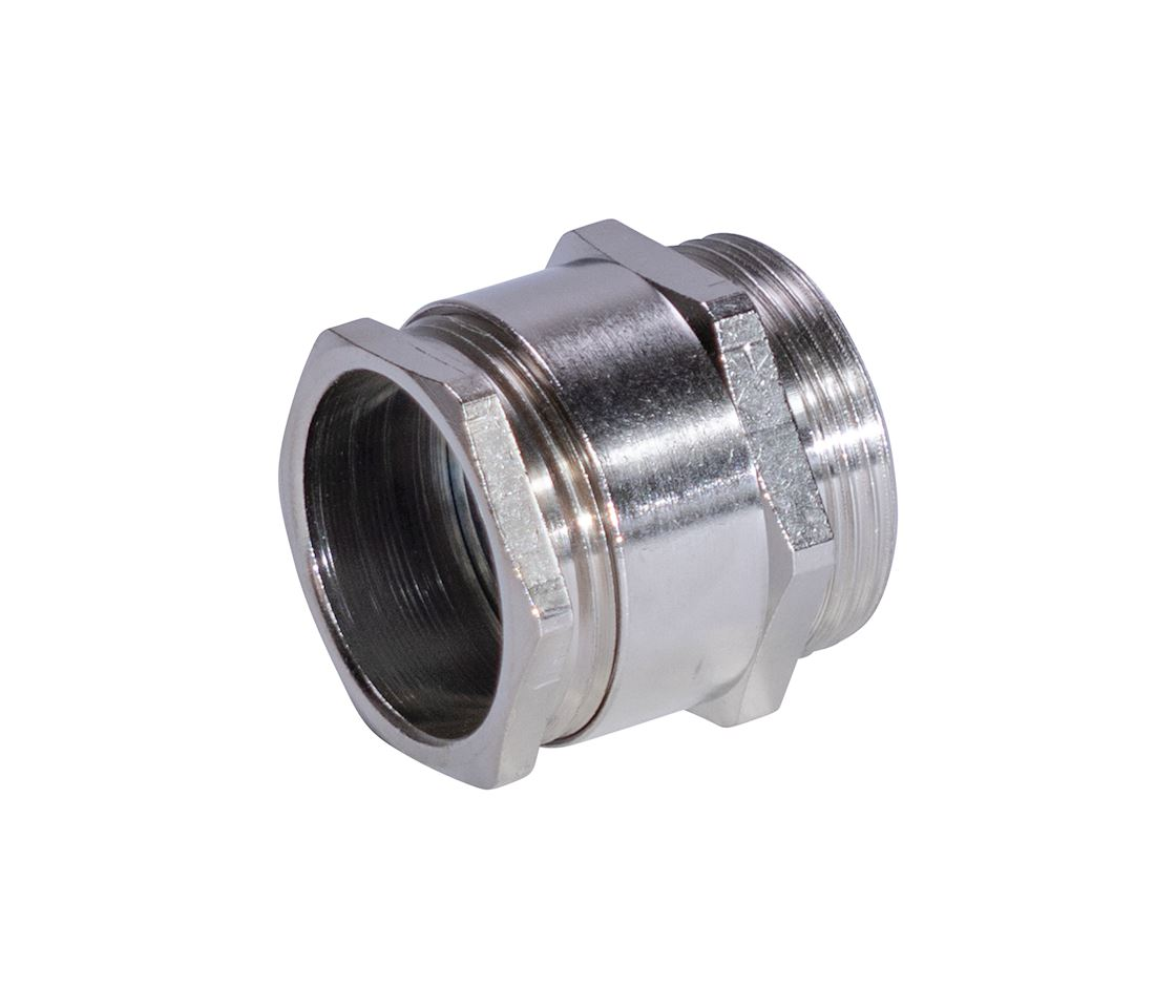 Plica Kabelverschraubung PG7 (5-7) DIN 46320 924008006