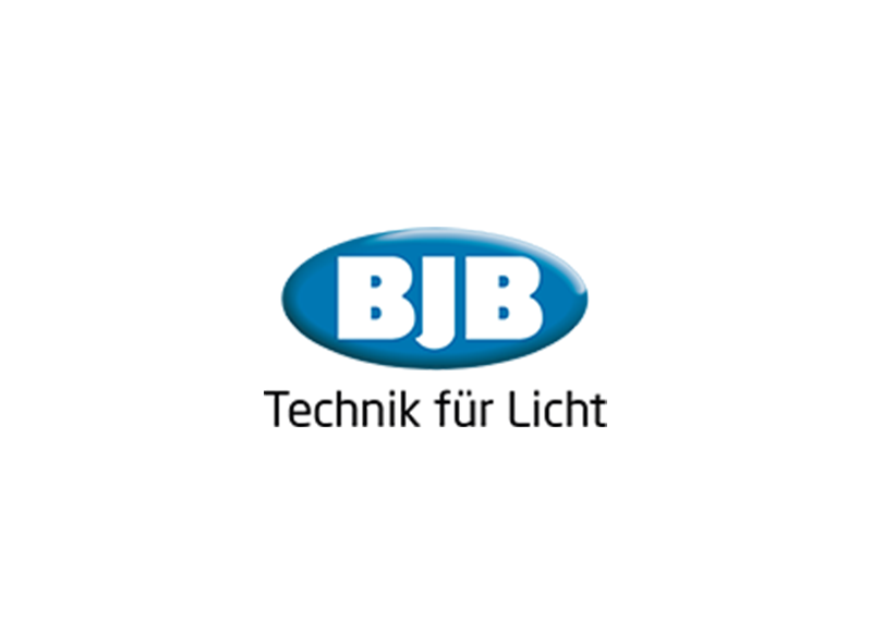 Logo BJB