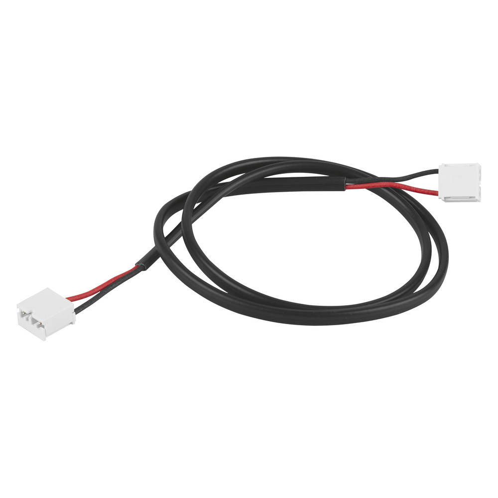 Ledvance Verbinder für LED-Strips Superior Class -CSW/P2/500 - 405807530450 günstig online kaufen