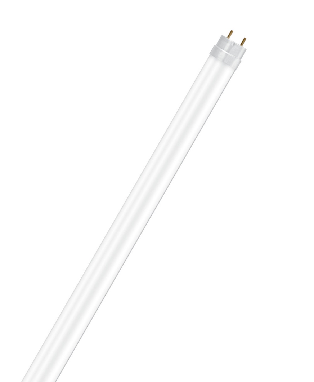 Ledvance LED-Röhre Osram SubstiTUBE Advanced Ultra Output 15.6 W/6500 K 1200 mm  - 4058075611955