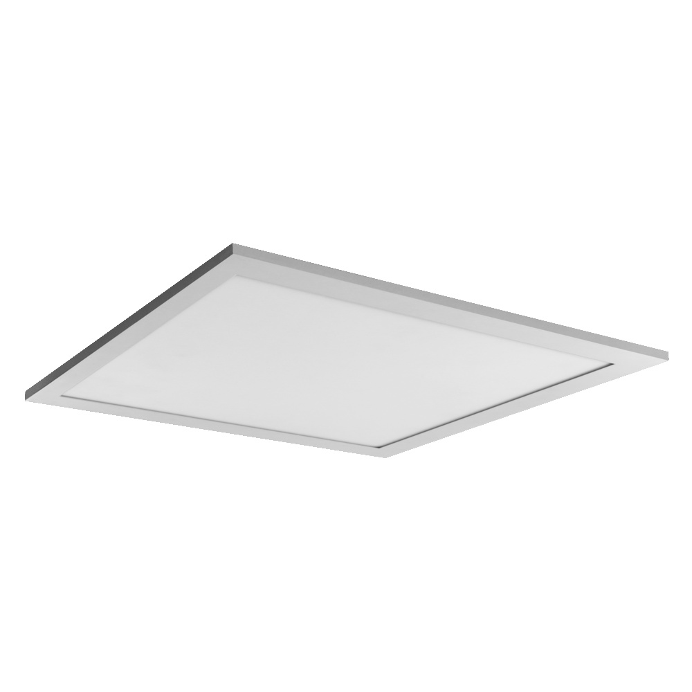 Ledvance LED panel luminaire SMART+ Planon Plus RGBW 300X300