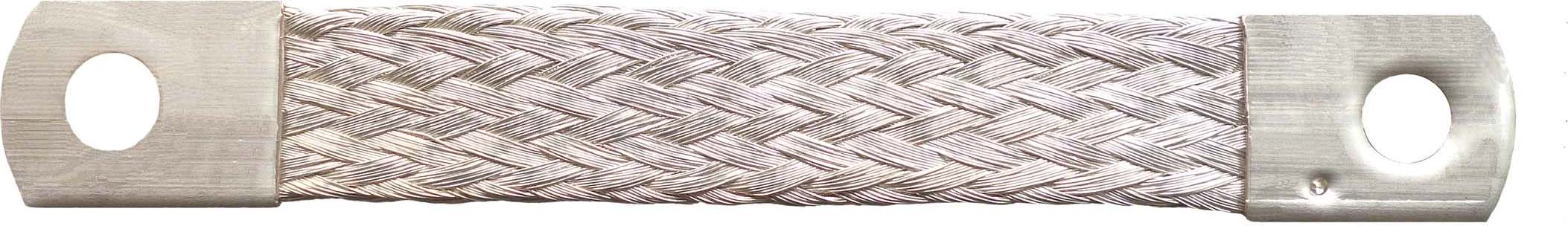 Icotek Masseband MB150/6/M6