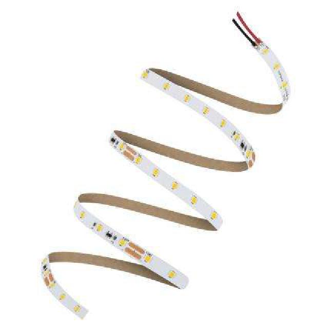 Weloom LED Tape Set Casambi dimmable 4000K 120W 14400lm - 30136603
