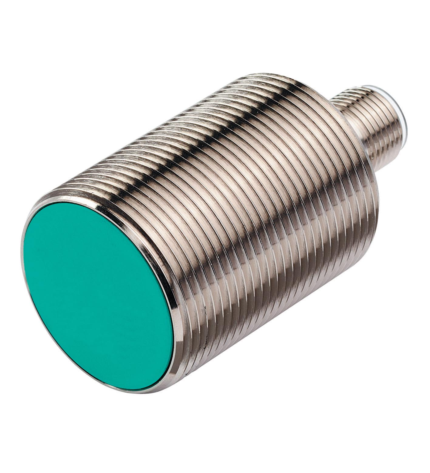 Pepperl+Fuchs Fabrik Induktiver Sensor NCB10-30GM40-Z0-V1