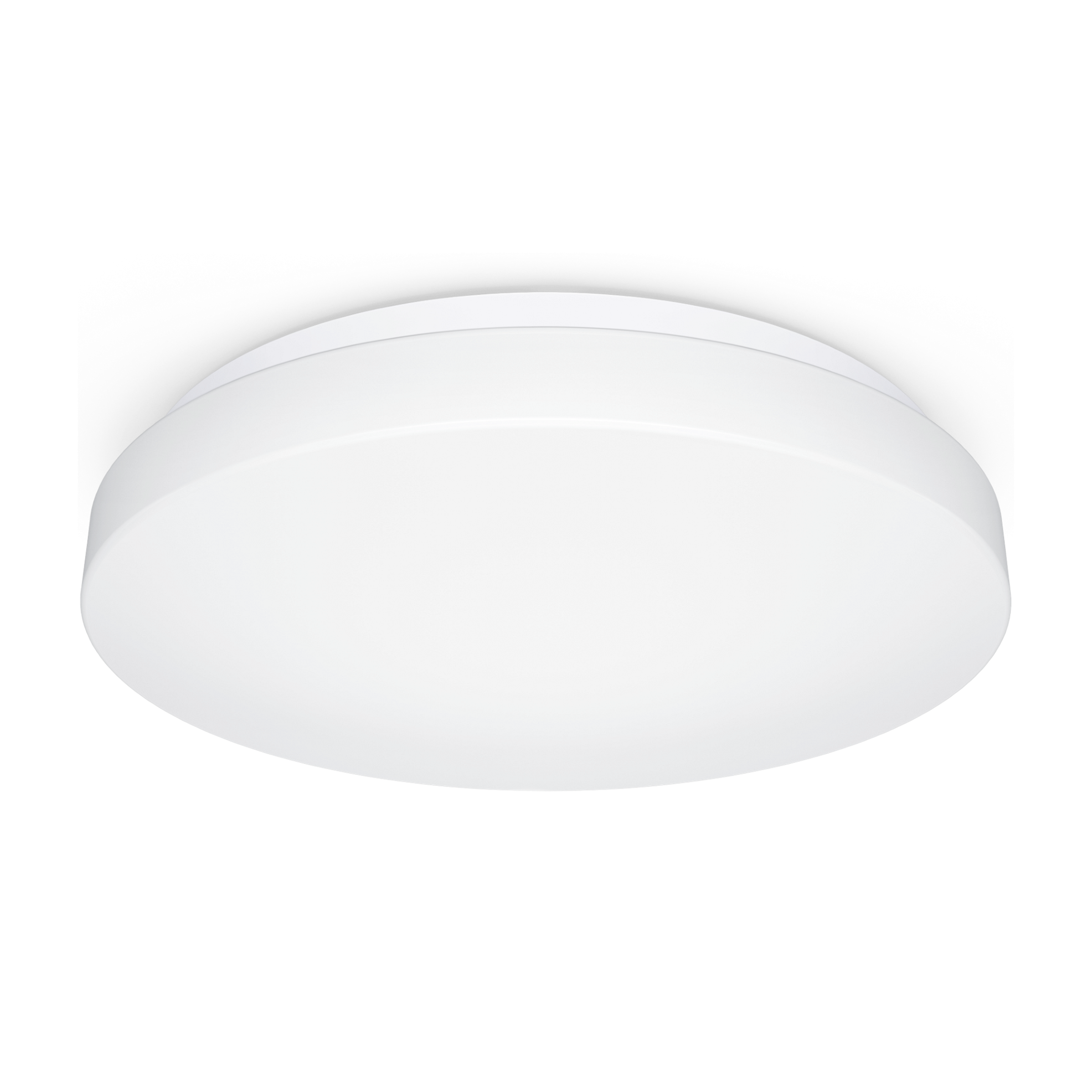 Steinel LED-Innenleuchte RS PRO LED P2 EM FLAT S NW