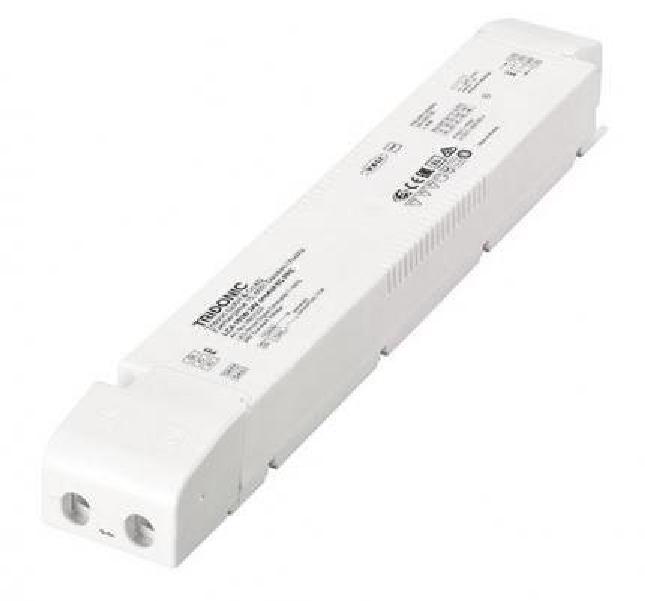 Tridonic LED-Driver LCA 100W 24V one4all SC PRE - 28001253 Tridonic LED-Driver LCA 100W 24V one4all SC PRE - 28001253