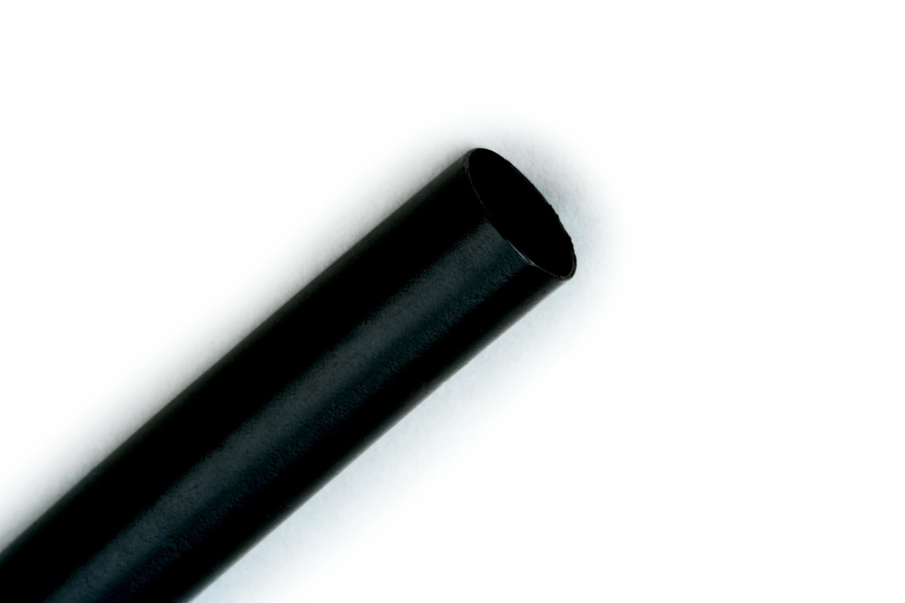 3M Deutschland Warmschrumpfschlauch dünnw m.Kleber,9/3mm sw GTI-A 3000 9/3