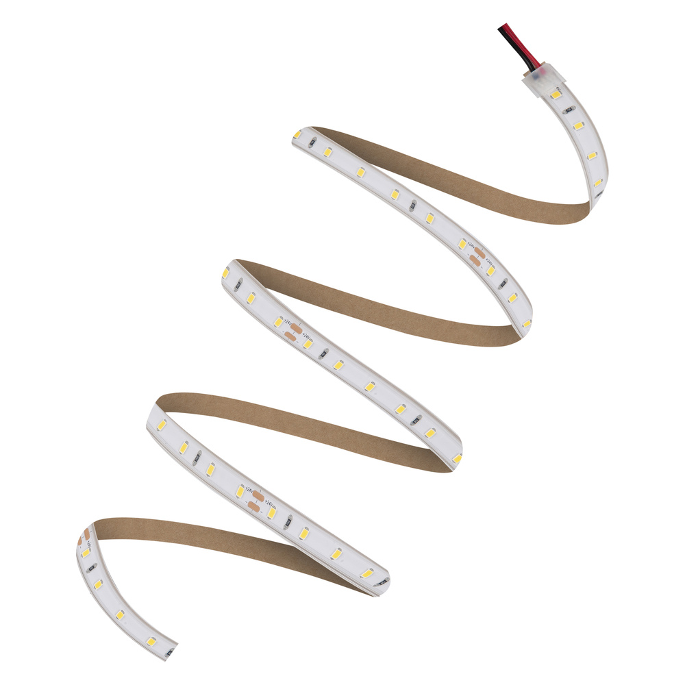 Ledvance LED-Strip PERFORMANCE-300 PROTECTED -300/865/5/IP66