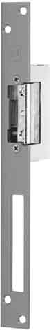 Assa Abloy effeff Türöffner gold universal 27-----01001D11