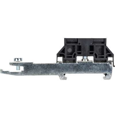 Wieland Schienenhalter Z5.515.3310.0 - Z5.515.3310.0