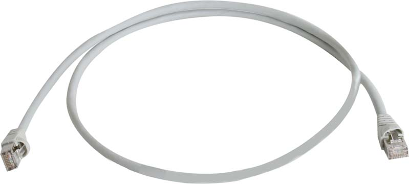 Telegärtner Patchkabel S/FTP 6A ws 15,0m 100009250