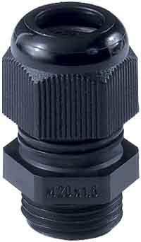 Jacob Kabelverschraubung M16x1,5 PERFECT-KV-PA 50.616 PA/SW Jacob Kabelverschraubung M16x1,5 PERFECT-KV-PA 50.616 PA/SW