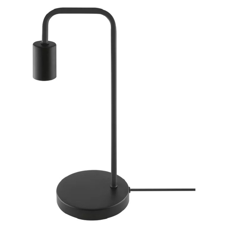 Ledvance Vintage 1906 Pipe TABLE