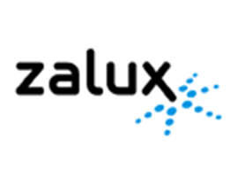 Zalux Logo