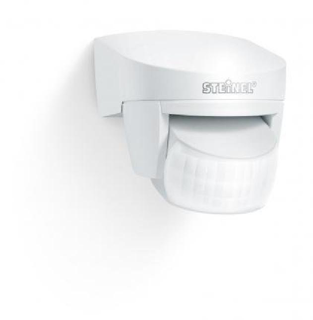 Steinel Infrared motion detector IS 140-2 - 4007841608910