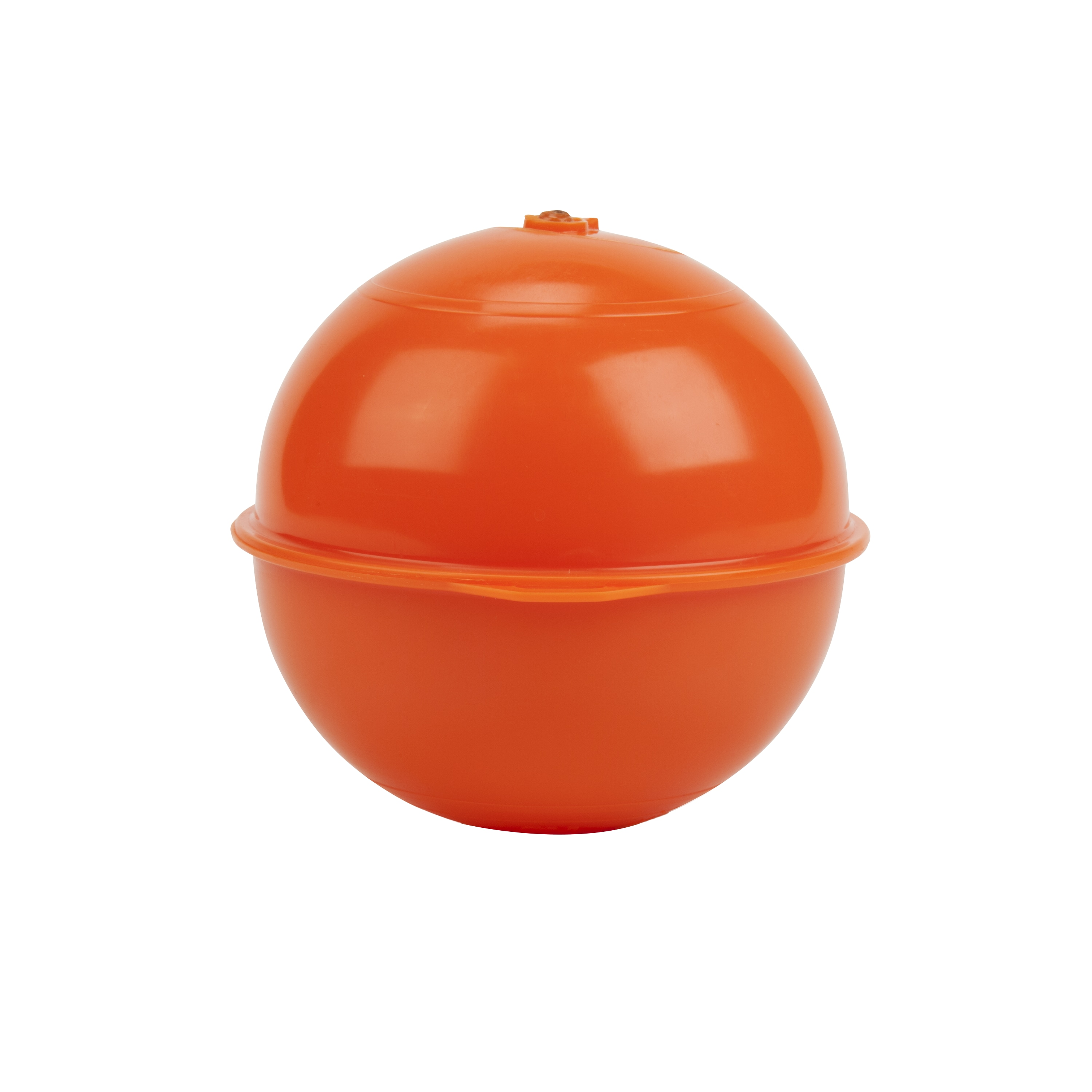 3M Deutschland Dynatel Kugel Marker orange (Telefon) 1401-XR