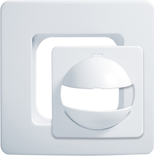 ESYLUX Abdeckung sws IP20 f.MD180i und PD180i COVER SWH - EM10055119 ESYLUX Abdeckung sws IP20 f.MD180i und PD180i COVER SWH - EM10055119