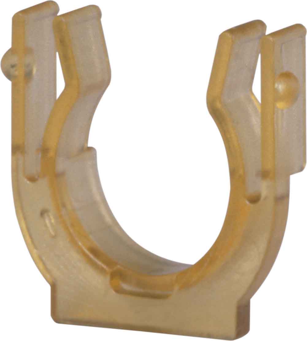 ABB Stotz S&J Reduziereinsatz ILTS-E/RE - 2CDE000011R1901 ABB Stotz S&J Reduziereinsatz ILTS-E/RE - 2CDE000011R1901