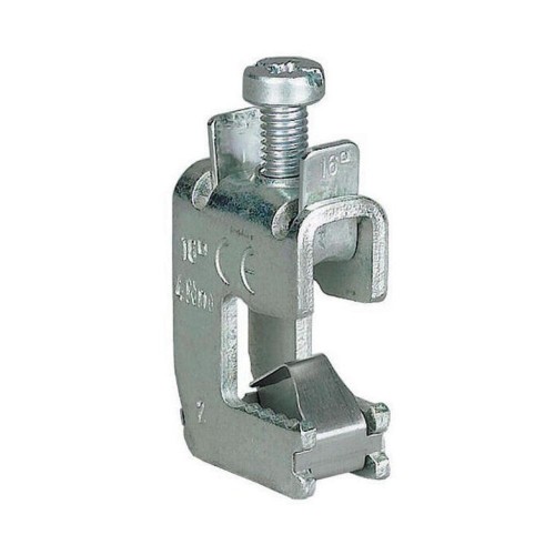 Eaton Leiteranschlussklemme 1,5-16qmm,10mm AKU16/10 - 107191