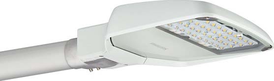 Philips Lighting LED-Mastleuchte 4000K BGP307 LED #99632400