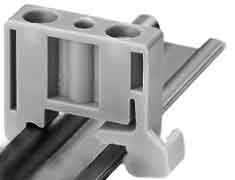 Phoenix Contact Endhalter E/MK 1