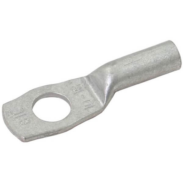 DEHN Presskabelschuh PKS 16 10 CUGALSN - 472432
