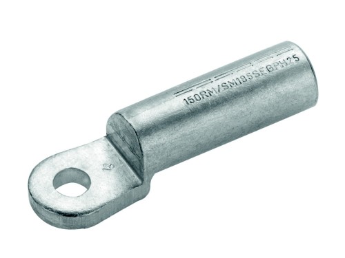 Cimco Werkzeuge AL-Presskabelschuh DIN46329 150qmm/M12 183637 - 183637