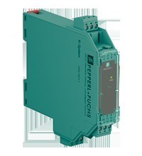 Pepperl+Fuchs Fabrik Transmitterspeisegerät KFD2-STC5-1 - 239209