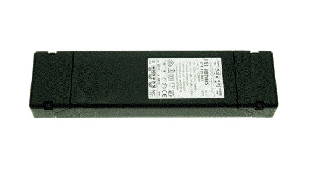 BAG ETF 120VA/230V/12V B02 SW