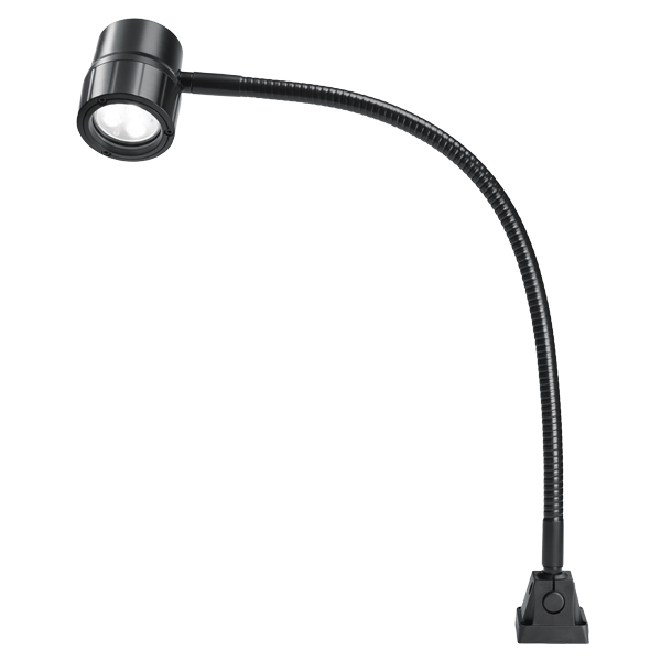 Waldmann Light Maschinenleuchte 00641183