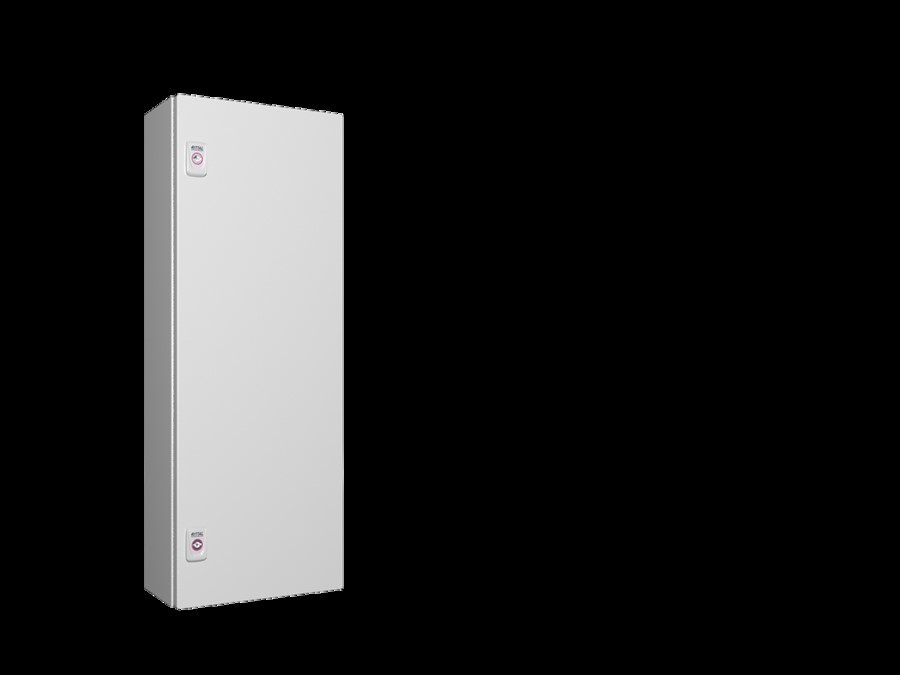 Rittal Elektro-Box KX BHT 300x800x155 mm 1579.000