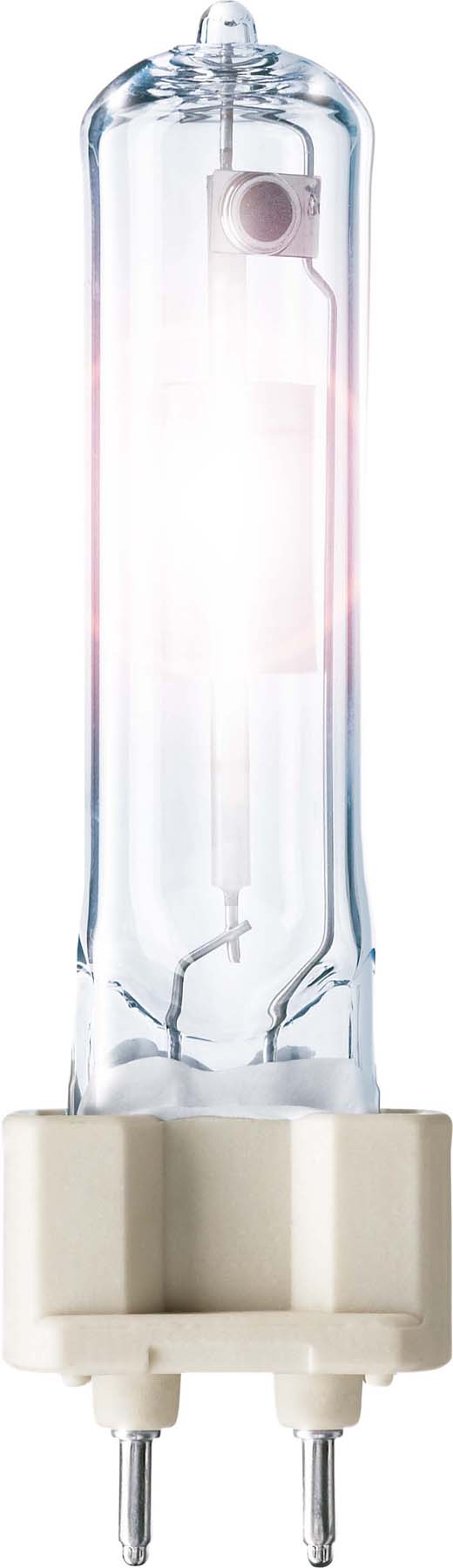 Philips Lighting Entladungslampe G12 CDM-T Elite 150W/930 - 21312915