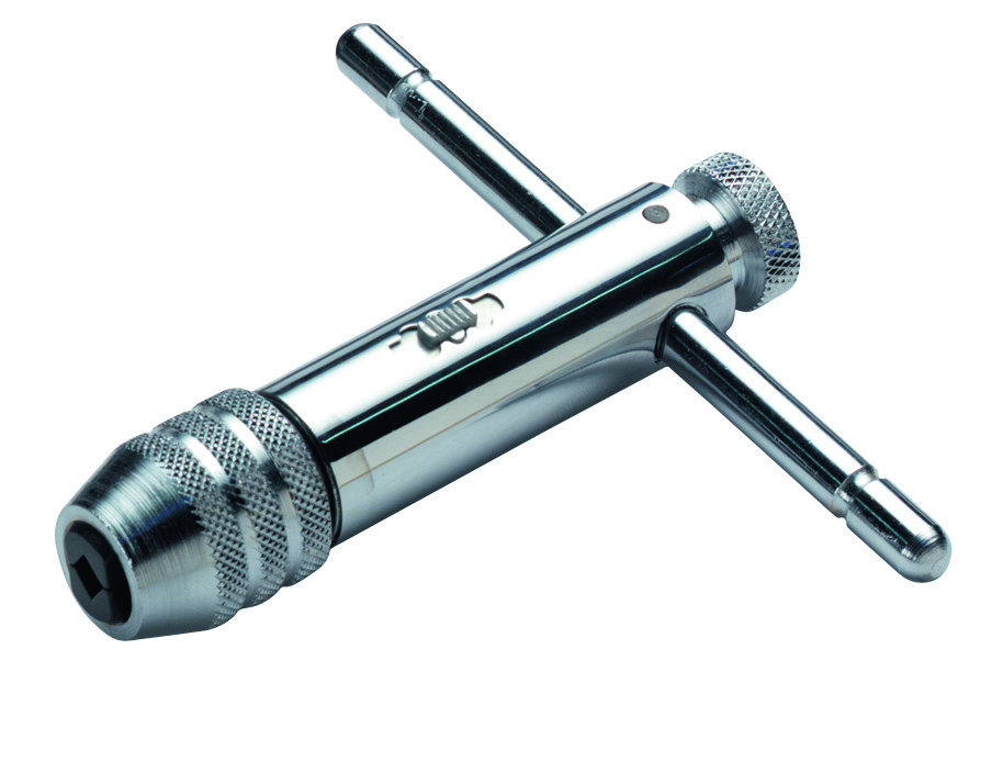Cimco Werkzeuge Werkzeughalter 4,6-8mm 207172