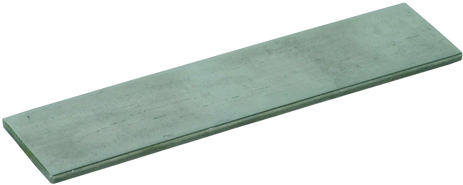 DEHN Bandstahl 25m NIRO (V2A) 30x3,5mm BA 30X3.5 V2A R25M