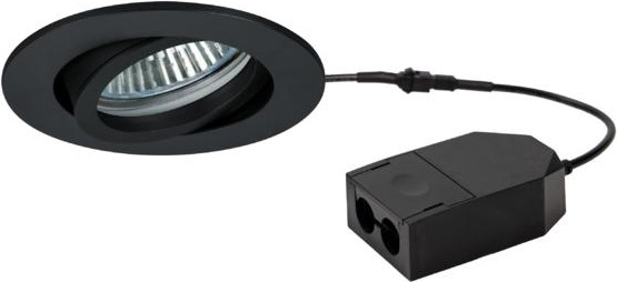 Brumberg Leuchten LED-Einbaustrahler 230V, 38Gr., 3000K 39383183 günstig online kaufen
