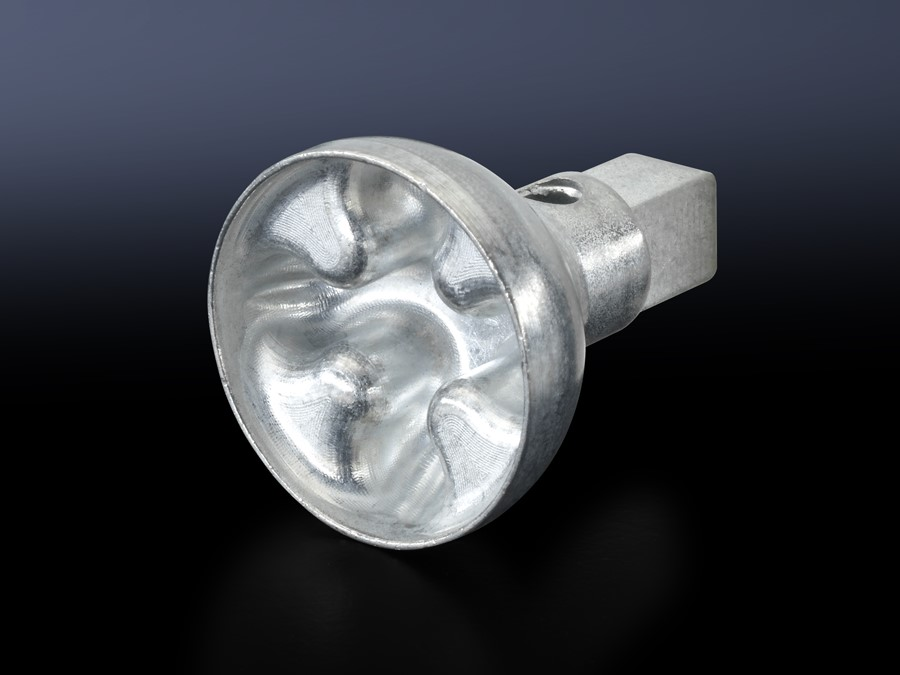 Rittal Bit f.Universalschlüssel HD 2549.510