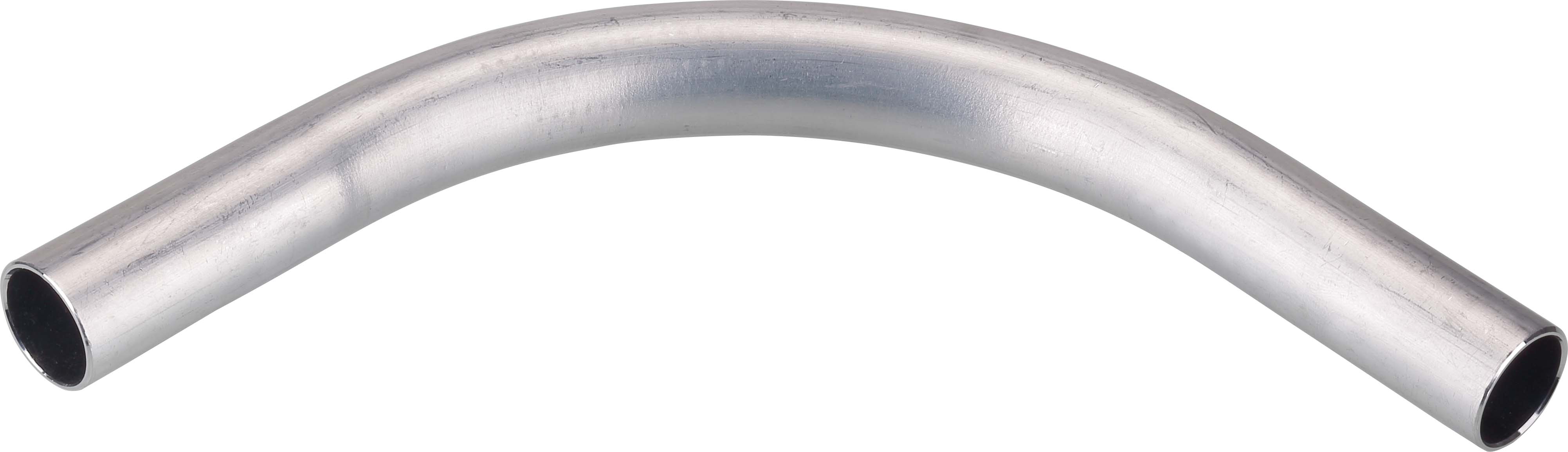 Fränkische Aluminium-Steckbogen ABS-E 20 - 20960020
