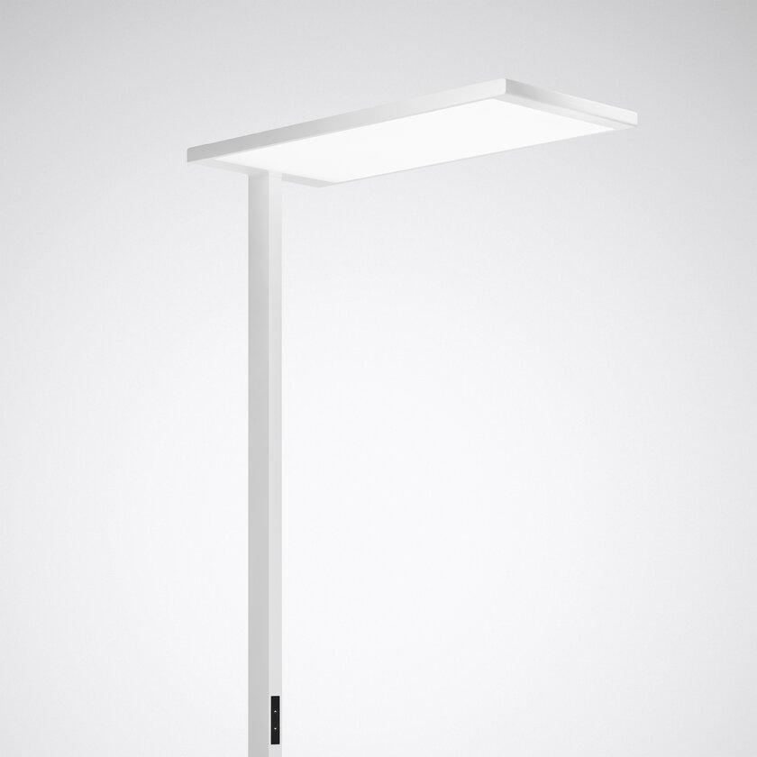 Trilux Stehleuchte  Luceos S G2 PAW-IL 85-840 ETDD 01 - 7938951 Trilux Stehleuchte  Luceos S G2 PAW-IL 85-840 ETDD 01 - 7938951